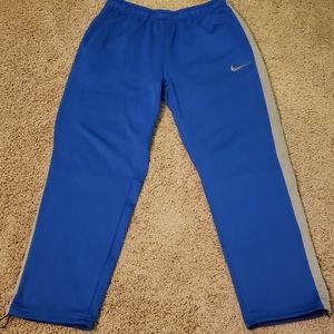 Nike Therma-Fit Pants